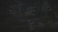Screenshot #8