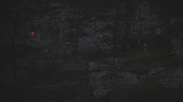 Mara screenshot 8