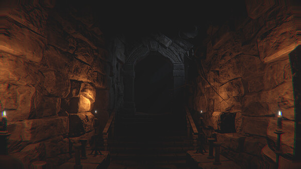Mara screenshot 6