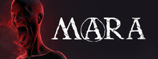 Mara game capsule image