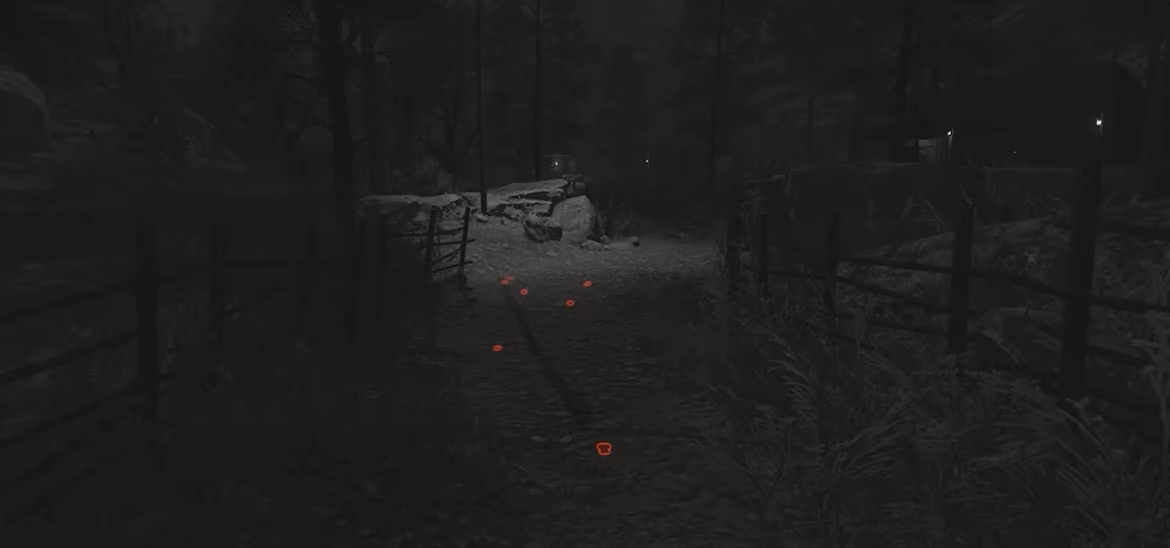 Mara video 5