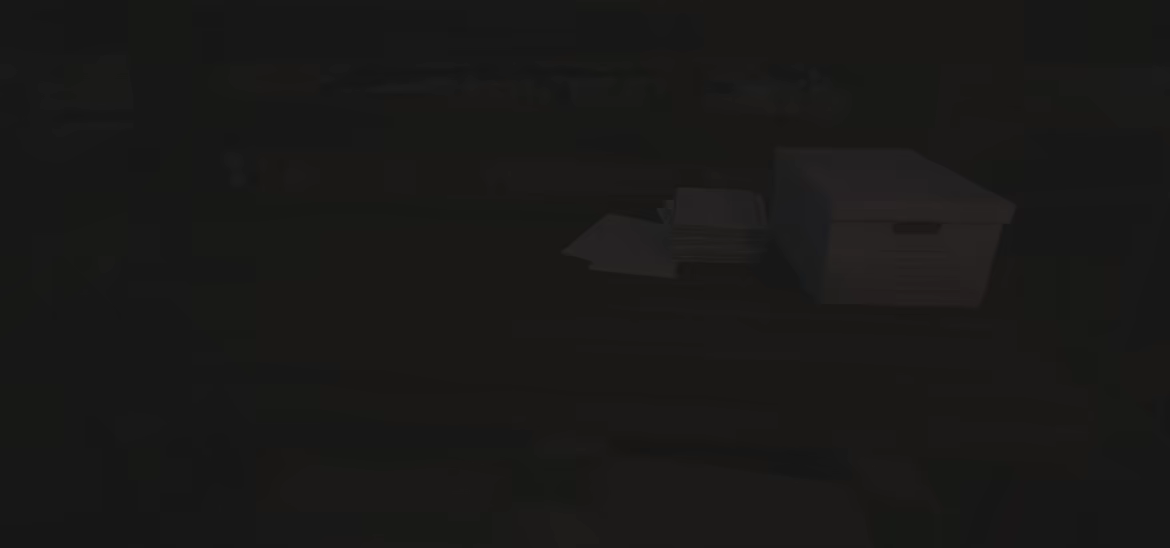 Mara video 3