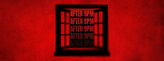 AFTER 9PM