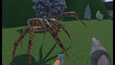 Screenshot #3
