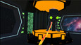 Screenshot #5