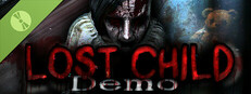 Lost Child Demo