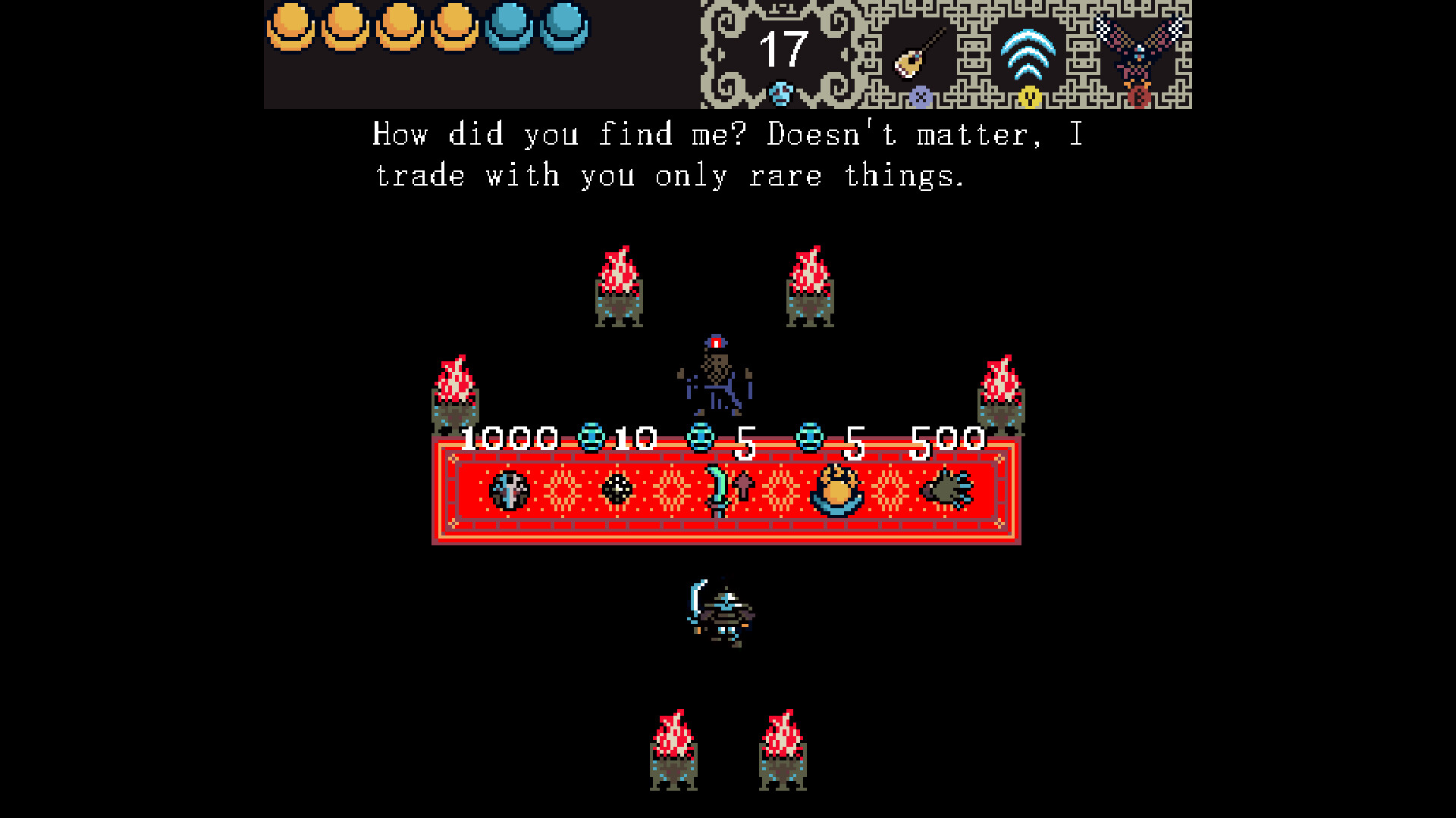 Screenshot 5 of 5
