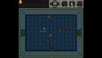 Screenshot #1