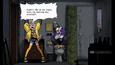 Screenshot #6