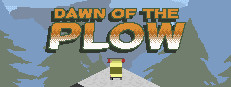 Dawn of the Plow