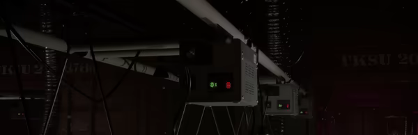 Kingpin Simulator video 2