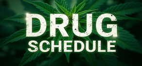 DRUG Schedule