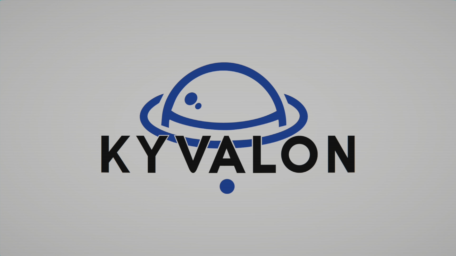 Show Quiz screenshot #8