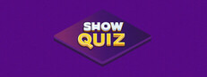Show Quiz game capsule image