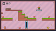 Screenshot #6
