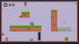 Screenshot #7
