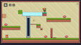 Screenshot #4