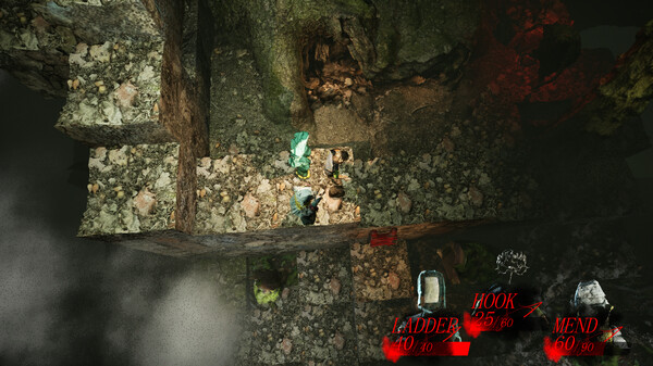 Detachment Crew screenshot 3