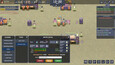 Screenshot #6