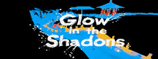 Glow in the Shadows cover