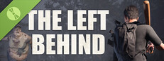 The Left Behind Demo