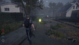 Screenshot #5