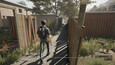 Screenshot #2