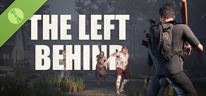 The Left Behind Demo