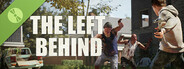 The left Behind Demo