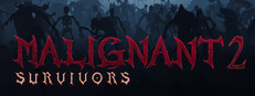 Malignant Survivors 2