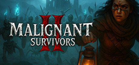 Malignant Survivors 2