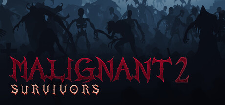 Malignant Survivors 2