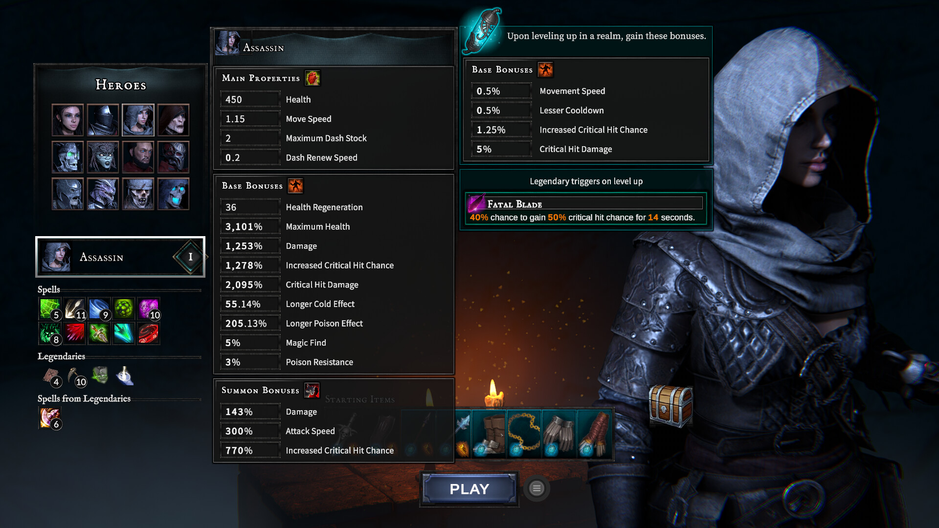 Malignant Survivors 2 screenshot 6