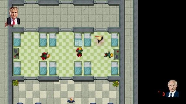 Thumbnail 14