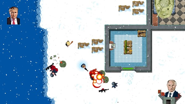Thumbnail 12