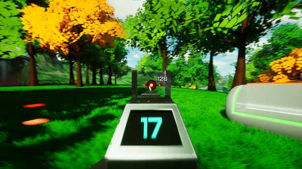Fullsenders screenshot 11