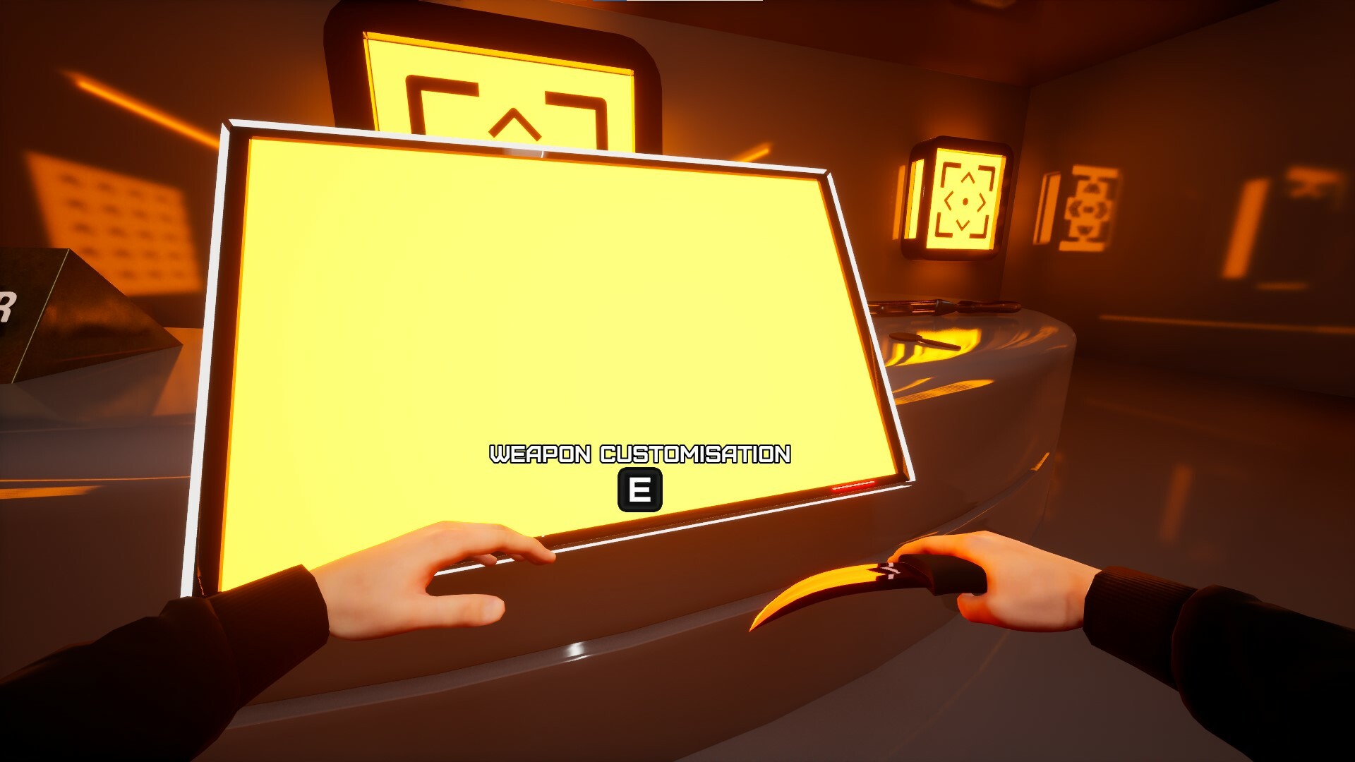 Fullsenders screenshot #9