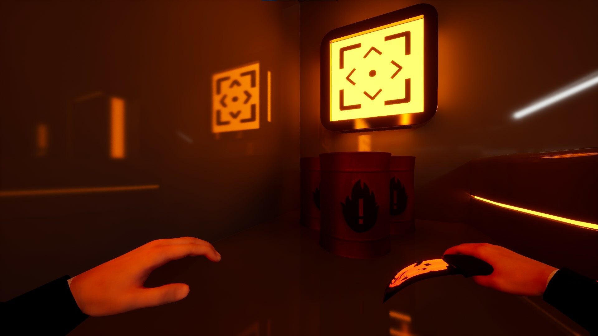 Fullsenders screenshot #12