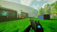 Screenshot #1