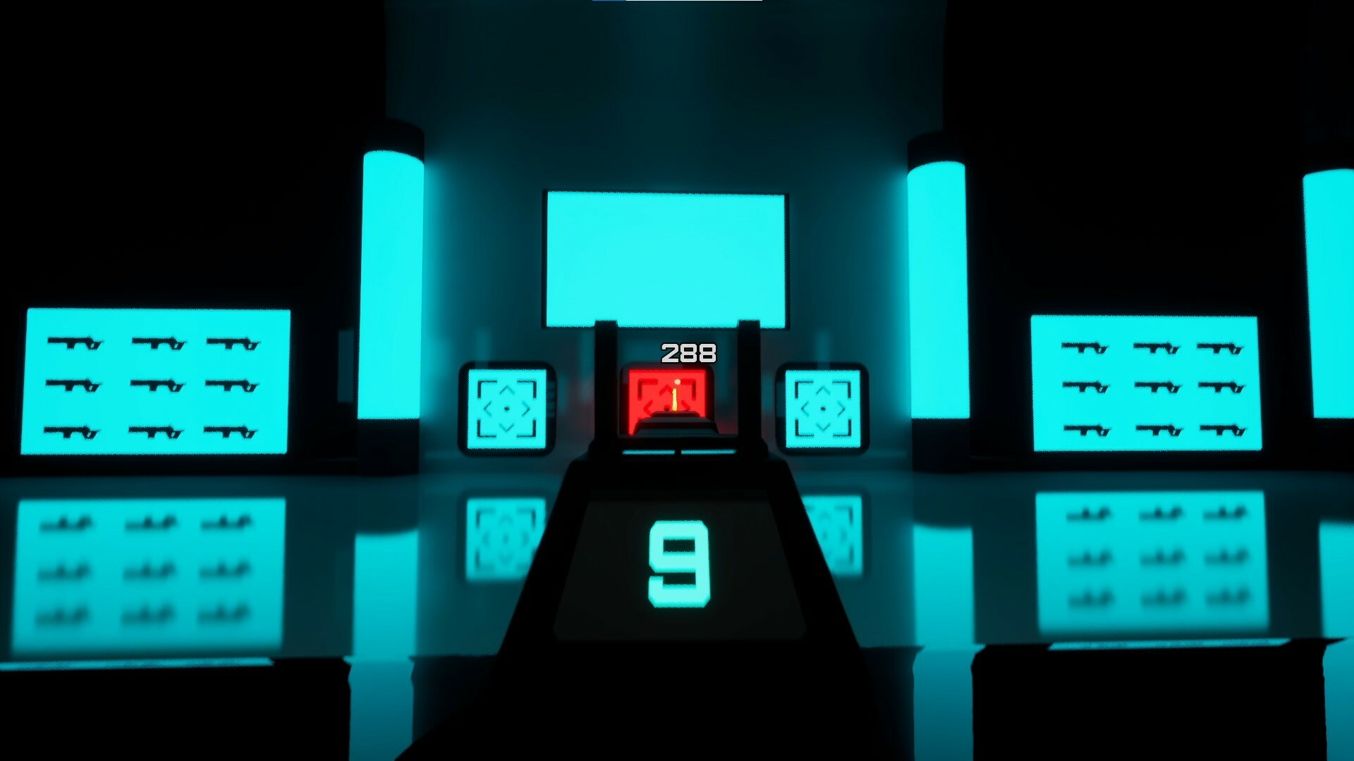 Fullsenders screenshot #5