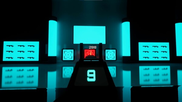 Fullsenders screenshot 5