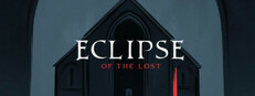 Eclipse of the Lost
