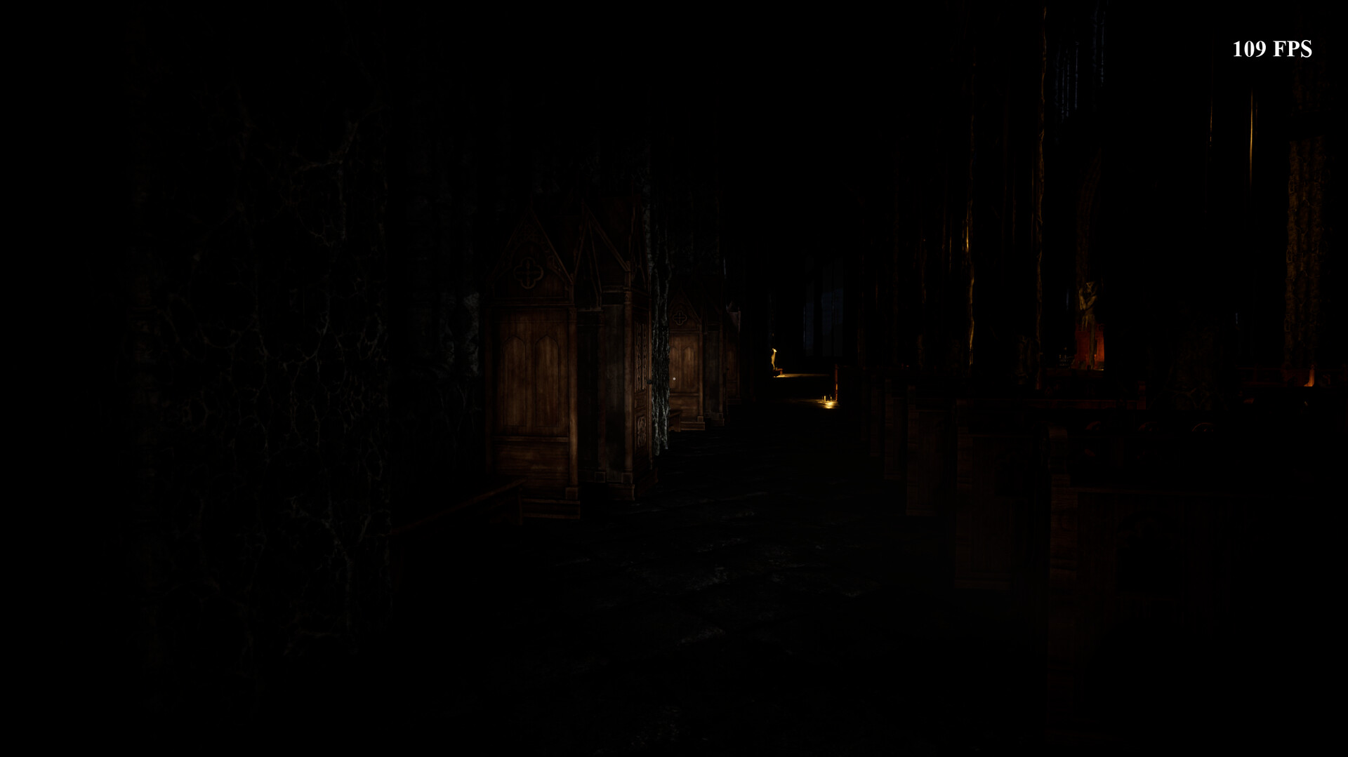 #2. Eclipse of the Lost (Steam) 由: Eclipse Forged LLC