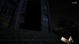 Screenshot #1