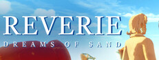 Reverie: Dreams of Sand Demo Beta