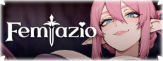Femtazio