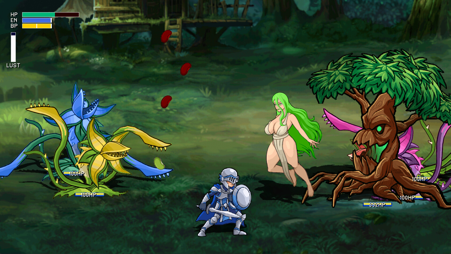 Femtazio screenshot #17