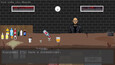 Screenshot #4