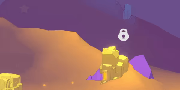 Sortlandia video 6