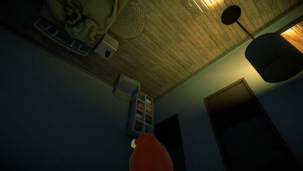 Krampus’ Work screenshot 3